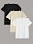 KIT 3 STREETWEAR PREMIUM - Imagem 2