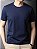 CAMISETA BÁSICA PREMIUM - Imagem 1