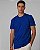 CAMISETA BÁSICA PREMIUM - Imagem 2