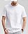 CAMISETA BÁSICA PREMIUM - Imagem 6
