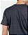 CAMISETA BÁSICA PREMIUM - Imagem 3