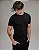 CAMISETA BÁSICA PREMIUM - Imagem 5