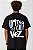 CAMISETA UM DIA DE CADA VEZ - Imagem 1