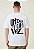CAMISETA UM DIA DE CADA VEZ - Imagem 3