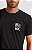 CAMISETA UM DIA DE CADA VEZ - Imagem 2