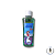 Alfazema halley original - 250ml - Imagem 1