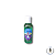 Alfazema halley original - 120ml - Imagem 1