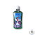 Alfazema halley original - 500ml - Imagem 1