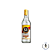 Cachaça - Aguard 51 - Imagem 1