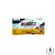 Tabaco Irlandez - Chocolate - Imagem 1