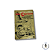 Livro São Cipriano - Capa Ouro - Imagem 1