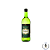 Vinho Lincoroso - Goes - Imagem 2