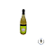 Vinho Lincoroso - Goes - Imagem 1
