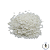 Farinha de milho branca/Acaça - 500g - Imagem 1