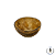 Cuia de coco s/base - Imagem 1