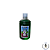 Alfazema New Bel - 500ml - Imagem 1