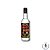 AGUARD PITU GARRAFA  965ML - Imagem 1