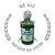 ALFAZEMA MONARQUIA - 500 ML - Imagem 1