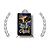 TAROT CIGANO - Imagem 1