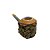 CACHIMBO JUREMA - P - Imagem 1