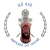 Creme hidratante - 120 ml - Imagem 2