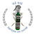 BORRIFADOR ERVAS - 200ML - Imagem 7