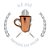 CANECA COBRE 300 ML C/A - Imagem 2