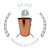 CANECA COBRE 300 ML C/A - Imagem 3