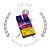 SANTROPEZ - LOVE 66 - PREMIUM - Imagem 1
