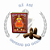 INCENSO CONE GOLDEN INDIA - CINNAMON - Imagem 1