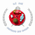 COPO PERSONALIZADO - XANGO BABY - Imagem 3
