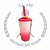 COPO PERSONALIZADO - XANGO BABY - Imagem 2