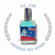 PERFUME VIDRO 60 ML - IEMANJÁ - Imagem 1