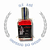 PERFUME VIDRO 60 ML - ZÉ PILINTRA - Imagem 1