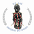ALAJE - IMAGEM AFRICANA - Imagem 1