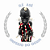 ALAJE - IMAGEM AFRICANA - Imagem 5