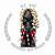 ALAJE GG - IMAGEM AFRICANA - Imagem 6