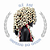 ALAJE GG - IMAGEM AFRICANA - Imagem 4
