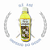BANHO LÍQUIDO - 500ML - Imagem 4