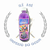 BANHO LÍQUIDO - 500ML - Imagem 5