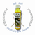 BANHO LÍQUIDO - 250ML - Imagem 5