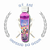 BANHO LÍQUIDO - 250ML - Imagem 3