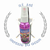 MINI BORRIFADOR - 60ML - Imagem 3