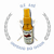 MINI BORRIFADOR - 60ML - Imagem 10
