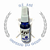 MINI BORRIFADOR - 60ML - Imagem 2