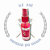 MINI BORRIFADOR - 60ML - Imagem 6