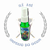 MINI BORRIFADOR - 60ML - Imagem 5