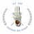 MINI BORRIFADOR - 60ML - Imagem 4