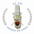 MINI BORRIFADOR - 60ML - Imagem 1