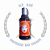 BANHO LIQUIDO 250ML - ABRE GIRA - Imagem 1